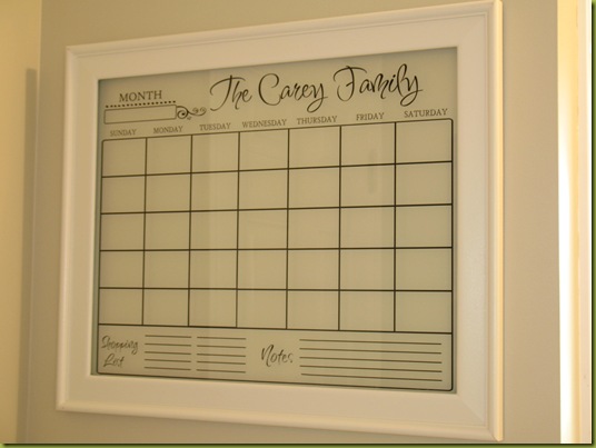 walmart make a calendar personalized erasable calendar home stories a to z walmart make a calendar personalized erasable calendar home stories a to z